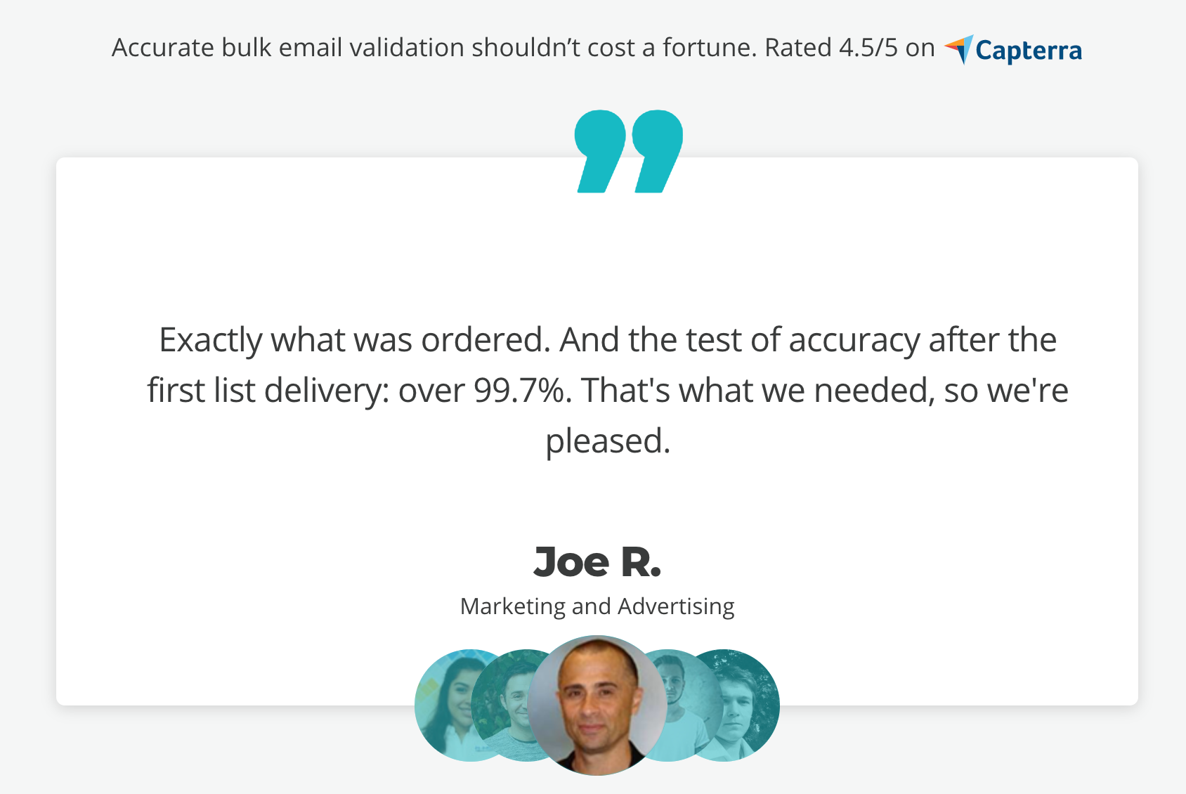 Ulasan Pelanggan Customer Reviews