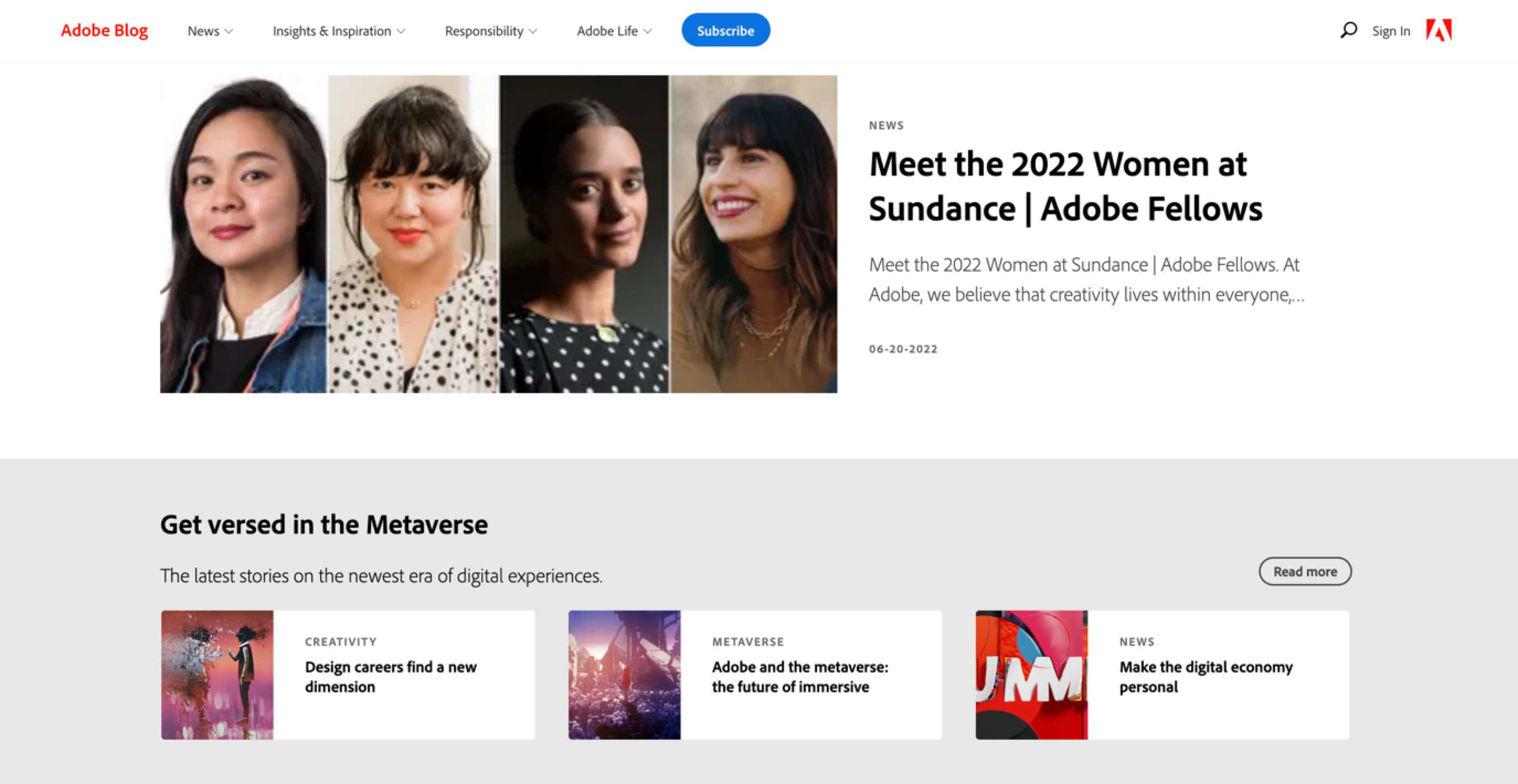 مدونة b2b لكبار المسئولين الاقتصاديين