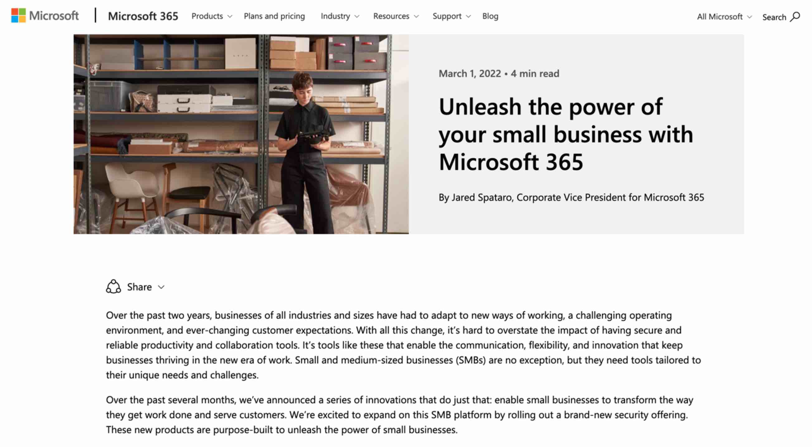 دورة شراء مدونة b2b