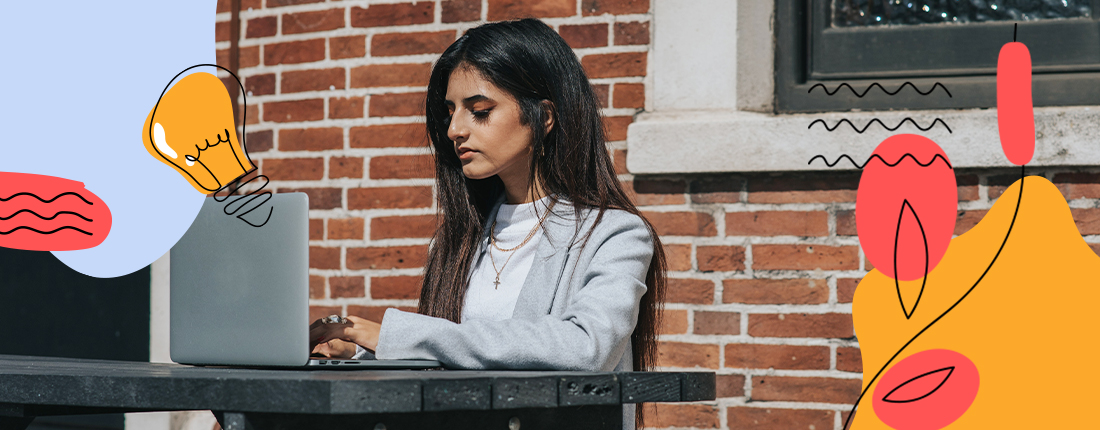 4 exemples de pitch de rédacteurs indépendants pour gagner des clients