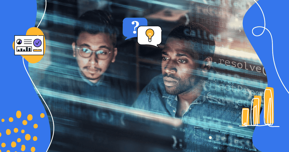 MQL vs SQL : Quelle est la vraie différence pour les marques ?