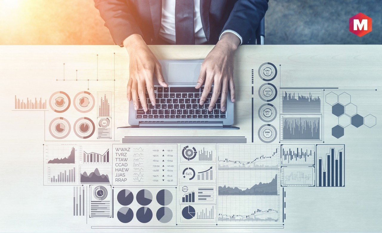 Tests à l'aveugle dans les études de marché