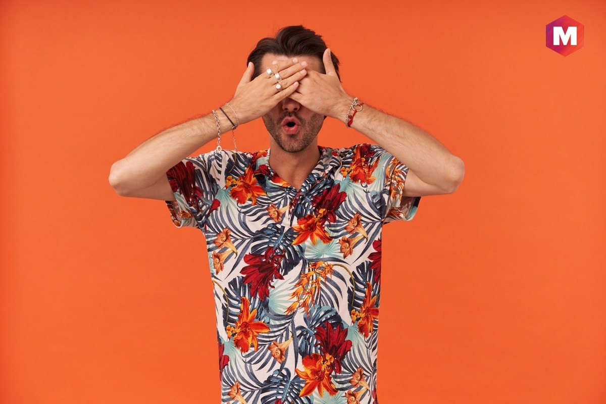 Différents types de procès à l'aveugle