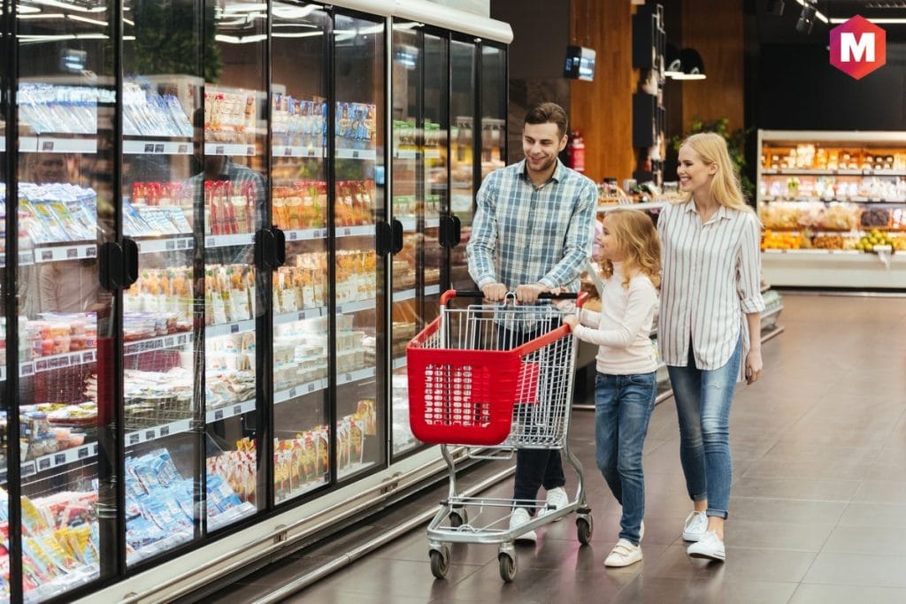 目的地商店的崛起