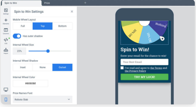 Convertful-Mobile-Friendly
