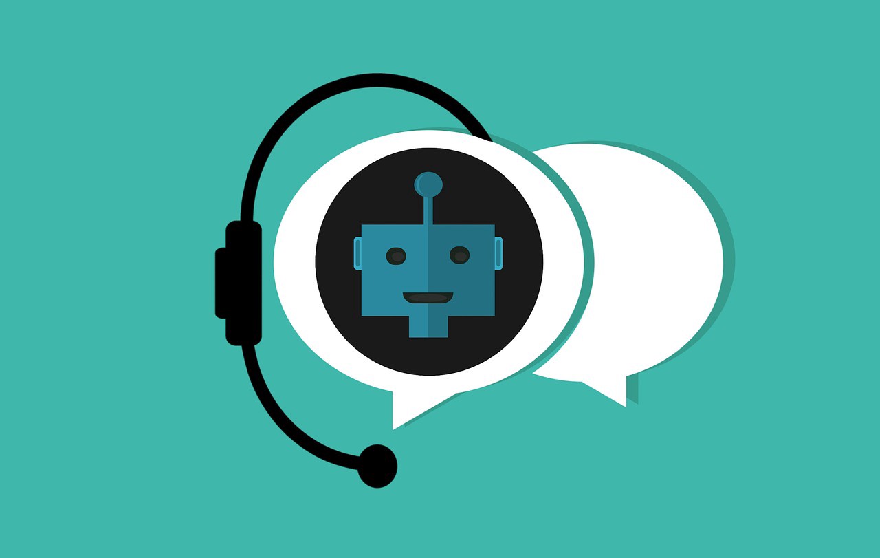 Statistiques du chatbot
