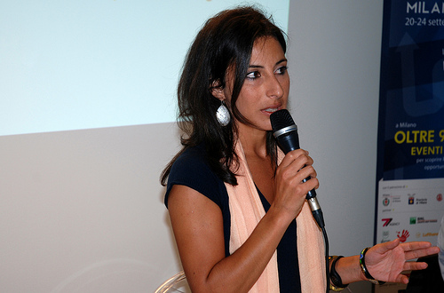 Social Networking Consultant - Make Money from Home