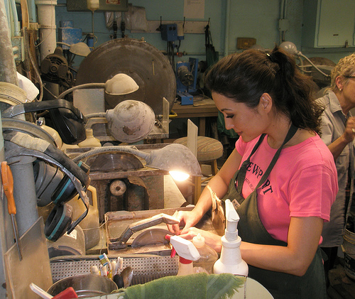 Gems Designer - Make Money from Home