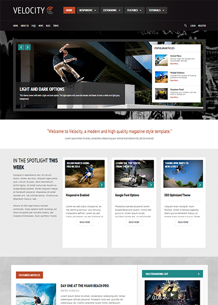 ความเร็ว