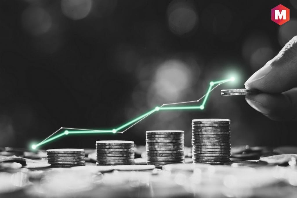 需要の決定要因は何ですか