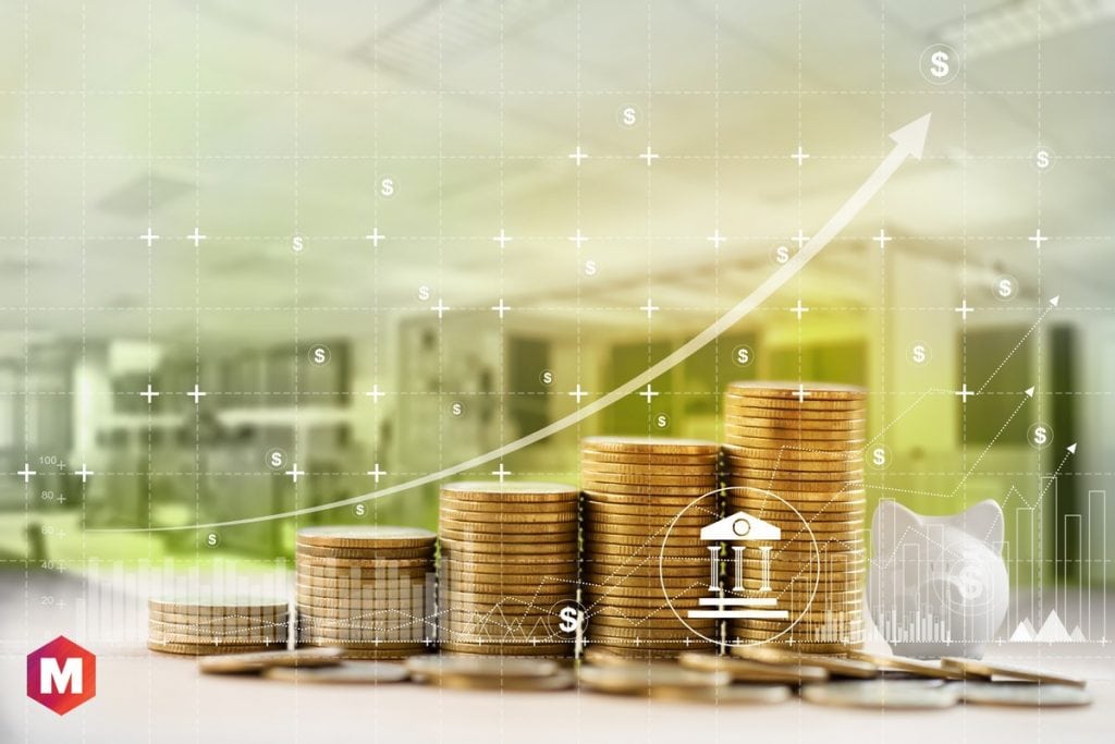 ประเภทของเศรษฐศาสตร์การพัฒนา