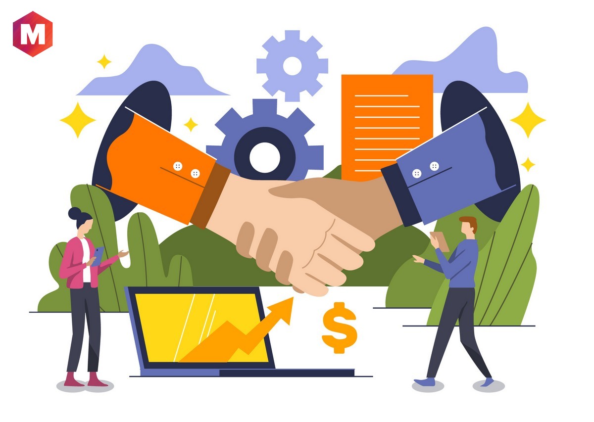 Sposoby targowania się o najlepszą okazję