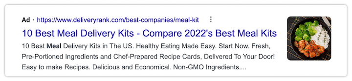 グーグル広告画像拡張-画像拡張の例の例