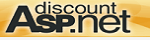 logo discountasp