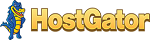 logo hostgator petit