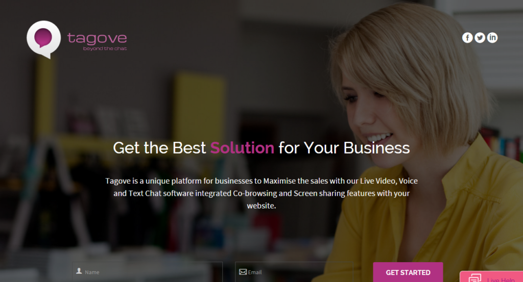 tagove-livechatsoftware tagove-livechatsoftware
