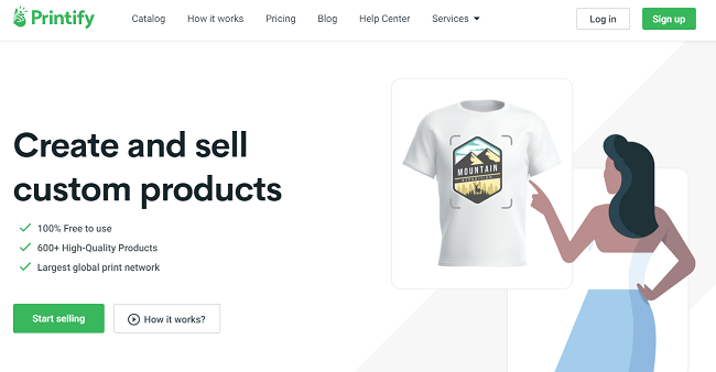 Imprimați pagina de pornire