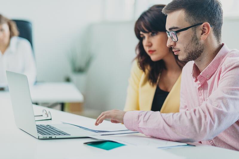 Tüm E-posta Pazarlama Kampanyalarının Şu Anda Karşılaştığı 6 Büyüme Fırsatı