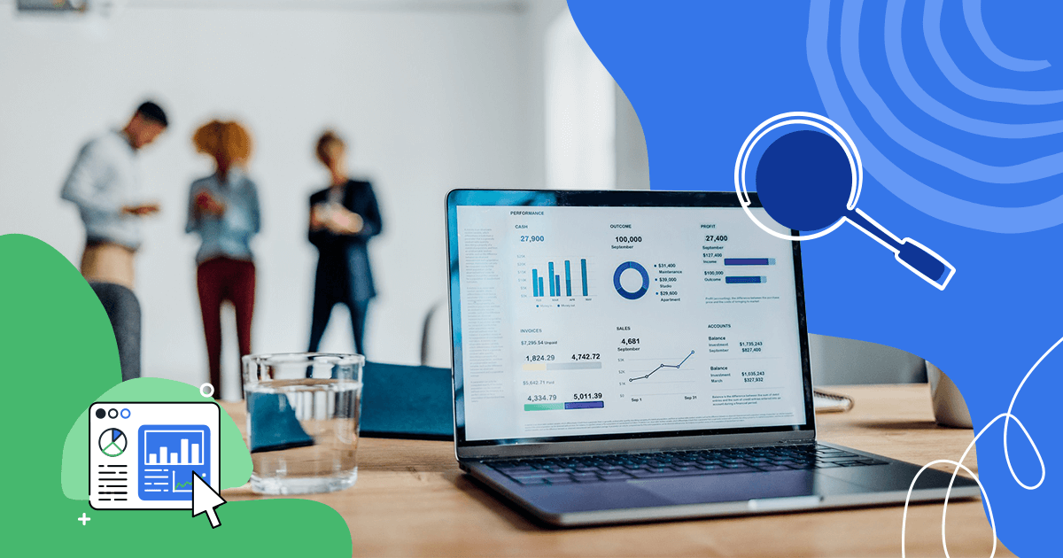 Améliorez votre stratégie de référencement avec ces 3 rapports de la console de recherche Google