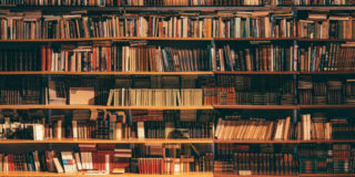 Décomposer 6 exemples de manuels marketing de la communauté CXL