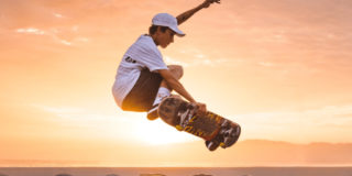 Appel à l'action par écrit : 7 exemples puissants