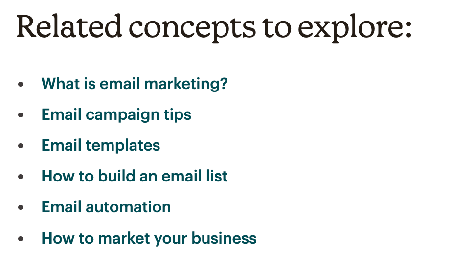 相關概念 CTA 截圖