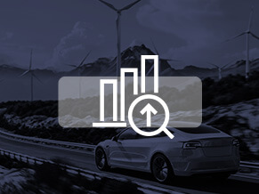 Publicité automatique : quelles sont les prochaines étapes pour les spécialistes du marketing ?