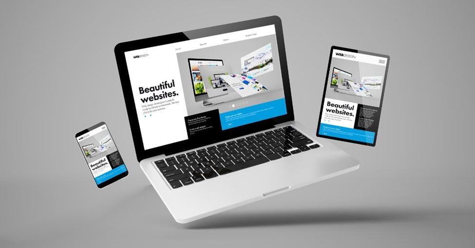 Top Teme Elementor pentru a construi site-uri web minunate