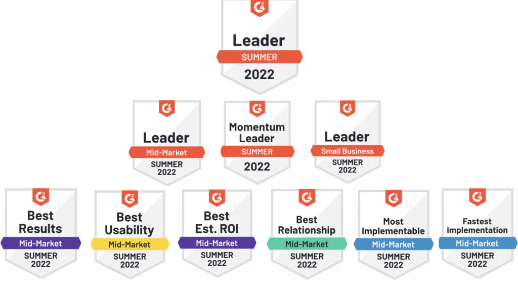 Orta Piyasa raporları