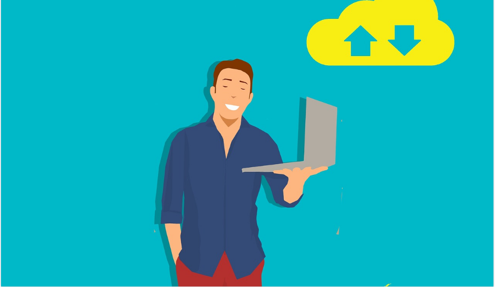 Fully Managed Cloud Hosting By Cloudways- Cloud Hosting