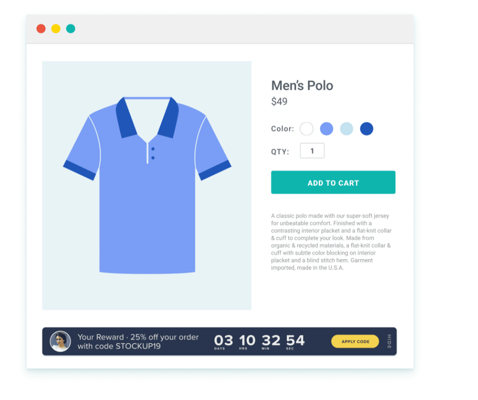 Deadline funnels review in detail offers