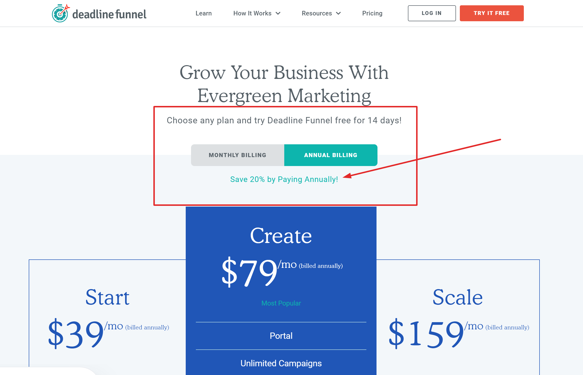 마감 깔때기 가격 쿠폰