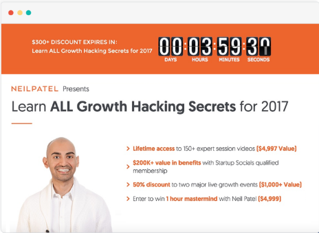 Deadline Funnel Review- Build Evergreen Content