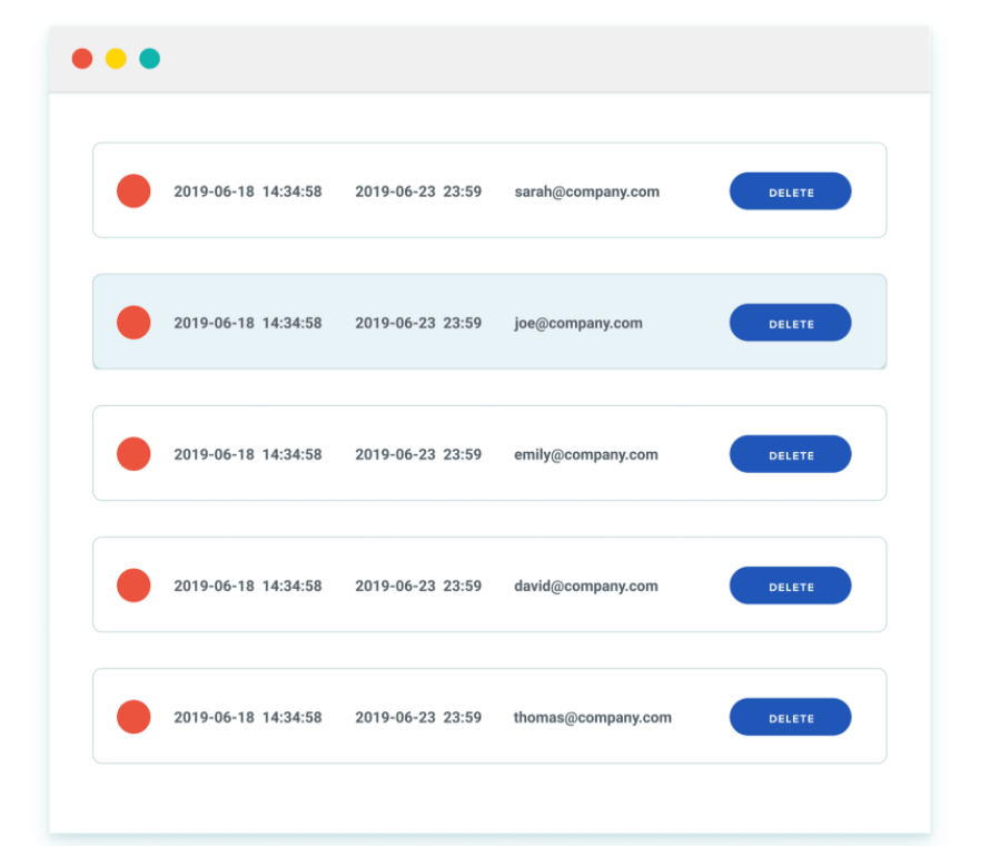 Deadline funnels review in detail Deadline funnel