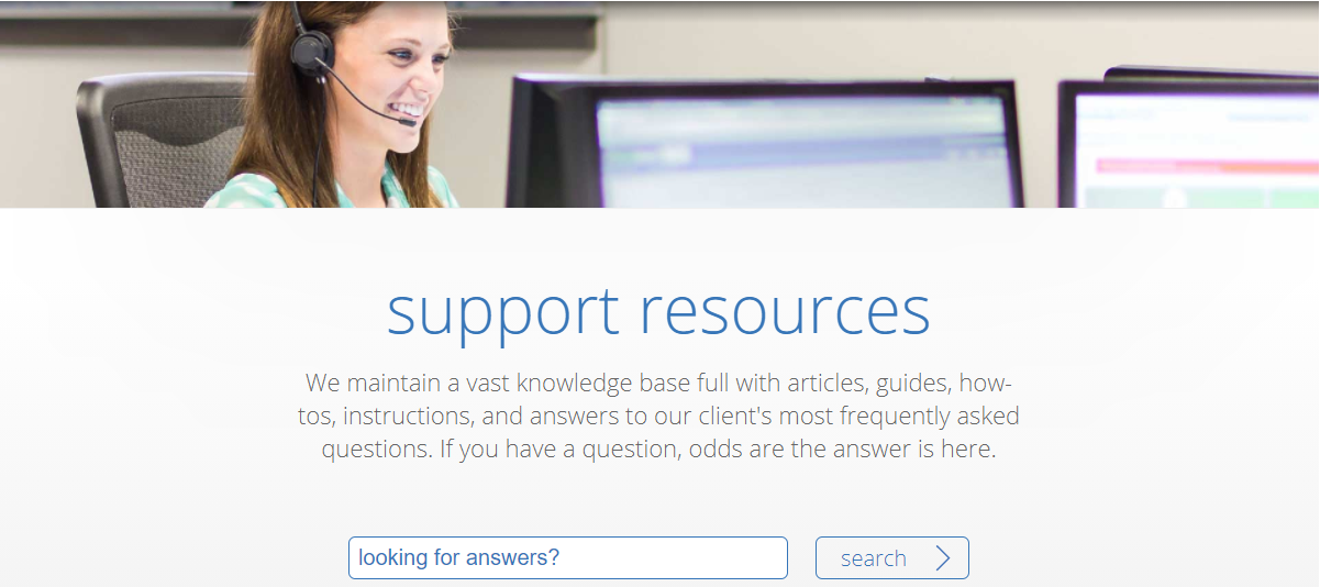 BlueHost Coupon Codes- Get It Fir $2.95