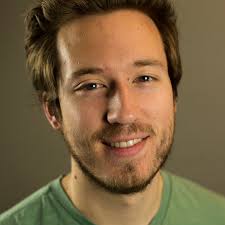 ジェレミー・エレンズ