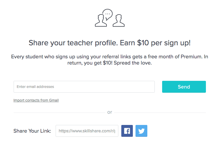หารายได้ Earning