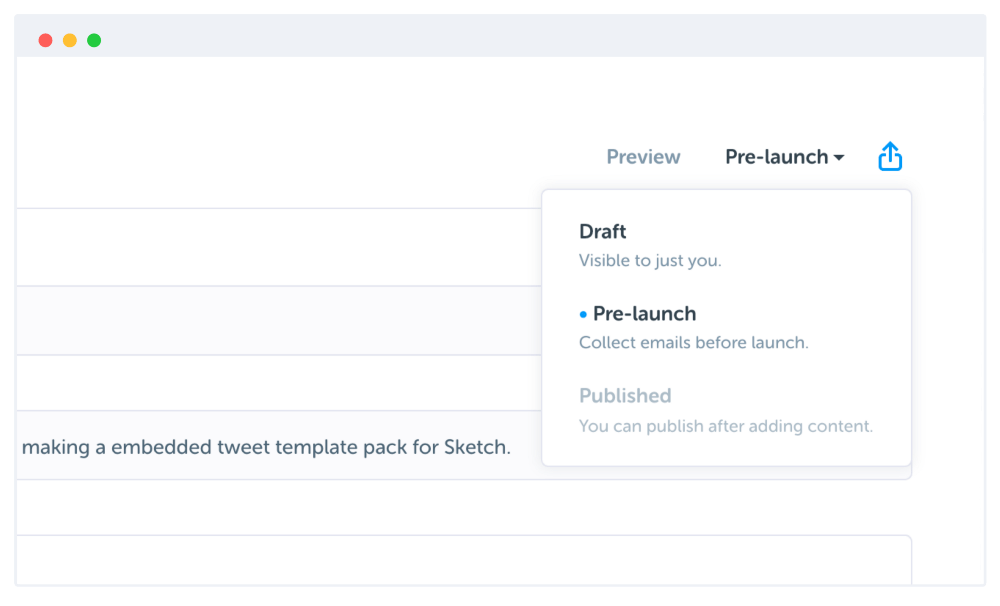 ฟังก์ชั่นการตลาดผ่านอีเมล E-mail Marketing Functions