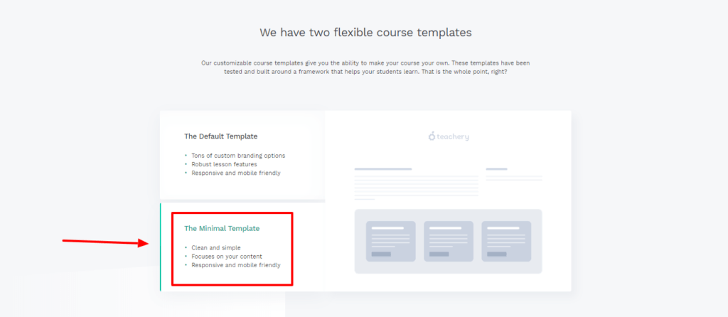 Teachery-reviews-templetes Teachery-reviews-templetes