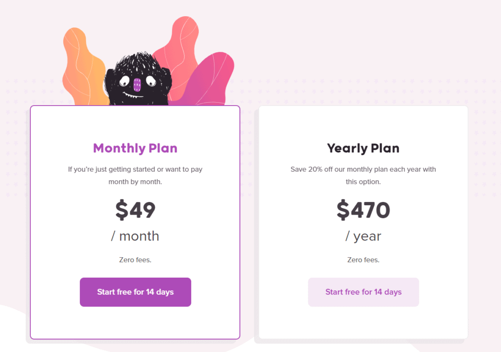 ราคาครู