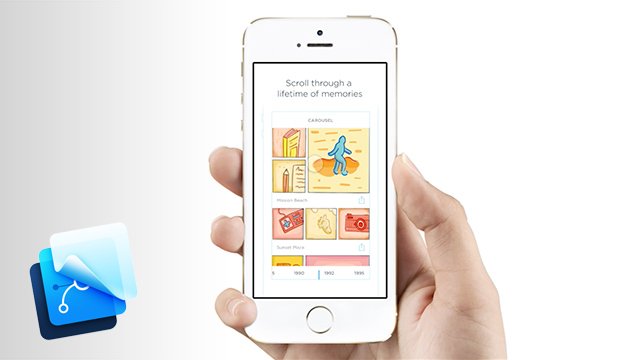 Skillshare - แอพมือถือ skillshare - Mobile App
