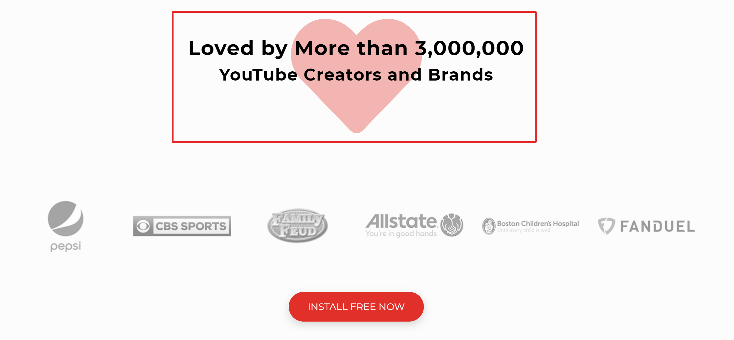 Tubebuddy 온라인 리뷰 Tubebuddy reviews online