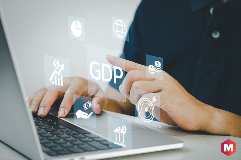 什么是国内生产总值