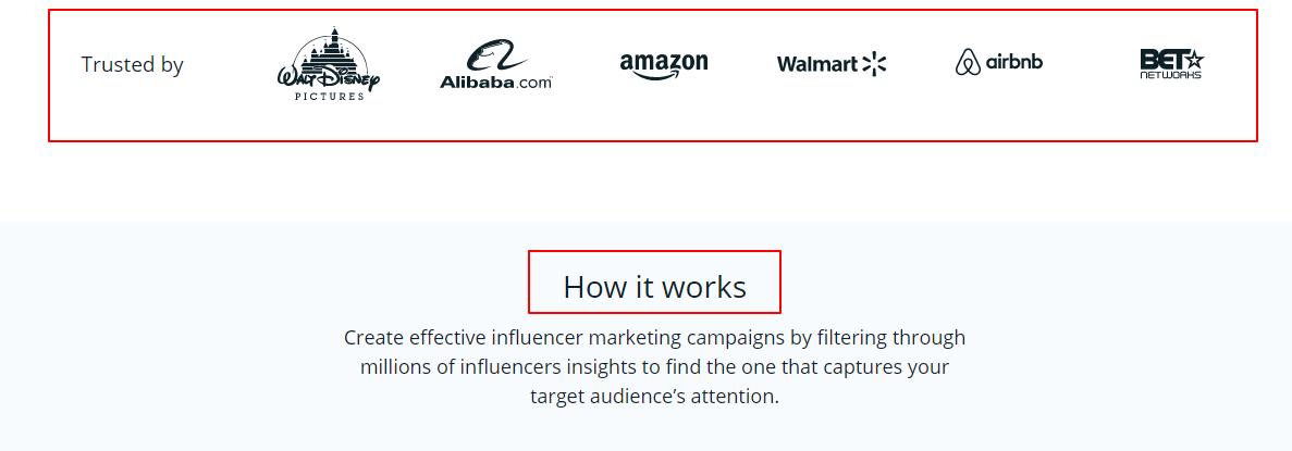 NinjaOutreach Etkileyici ve Blogger Sosyal Yardım Yazılımı