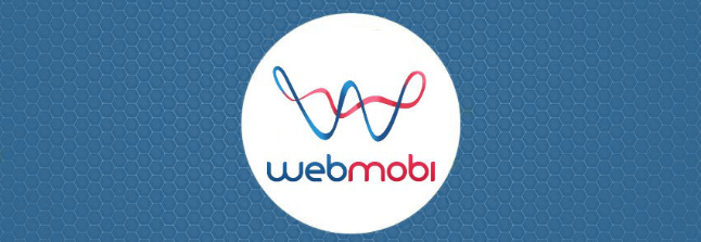 Redes Webmobi - Melhores provedores de serviços CDN Webmobi networks- Best CDN Service Providers