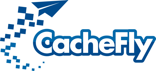 CacheFly CDN: Melhores provedores de serviços de CDN CacheFly CDN: Best CDN Service Providers