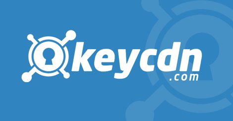 KEYCDN- Melhores provedores de serviços de CDN KEYCDN- Best CDN Service Providers
