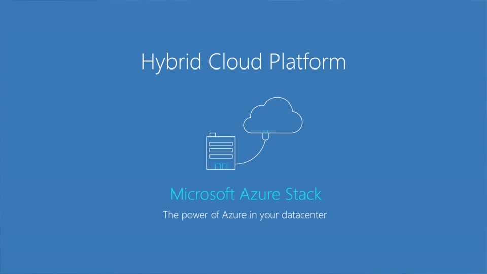 Microsoft Azure Cloud- Melhores provedores de serviços de CDN Microsoft Azure Cloud- Best CDN Service Providers