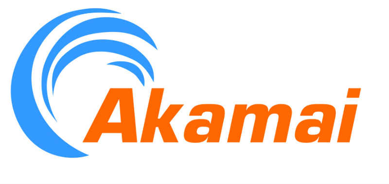 Afiliado da Akamai - Melhores provedores de serviços de CDN Akamai affiliate- Best CDN Service Providers