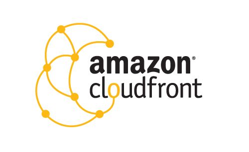 amazon-cloudfront- Melhores provedores de serviços de CDN amazon-cloudfront- Best CDN Service Providers
